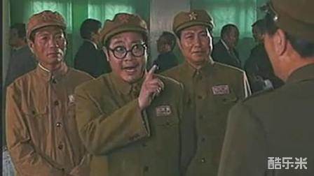 傅学诚