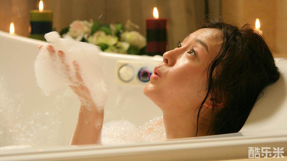 庐山恋2010