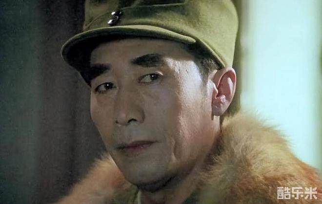 田甬