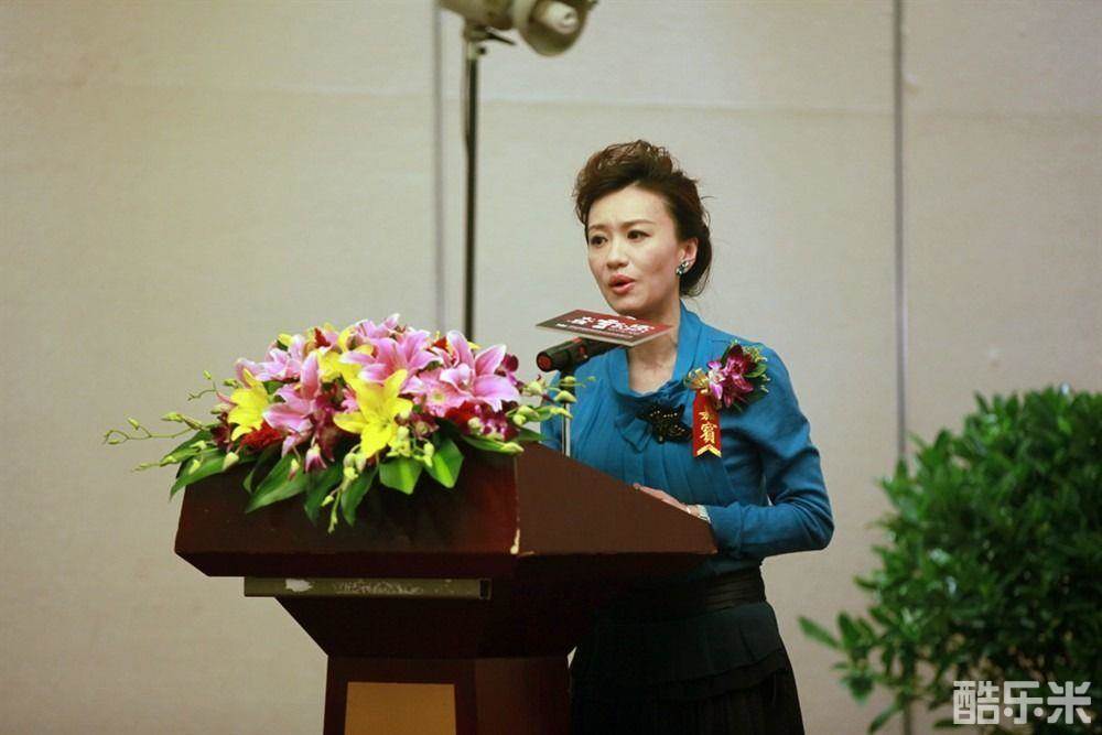 李幸芷