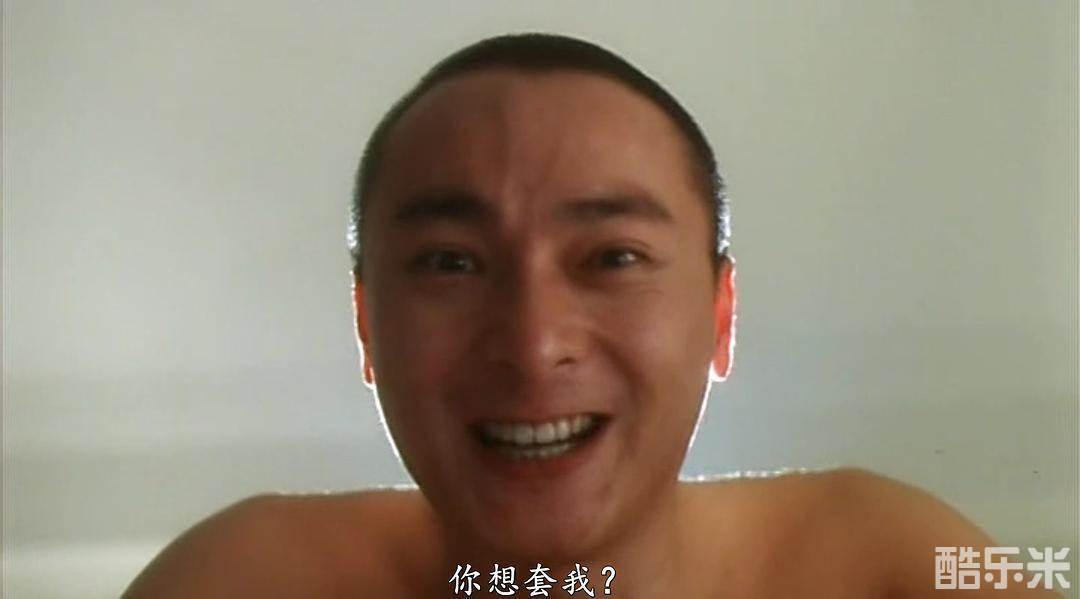 黎骏