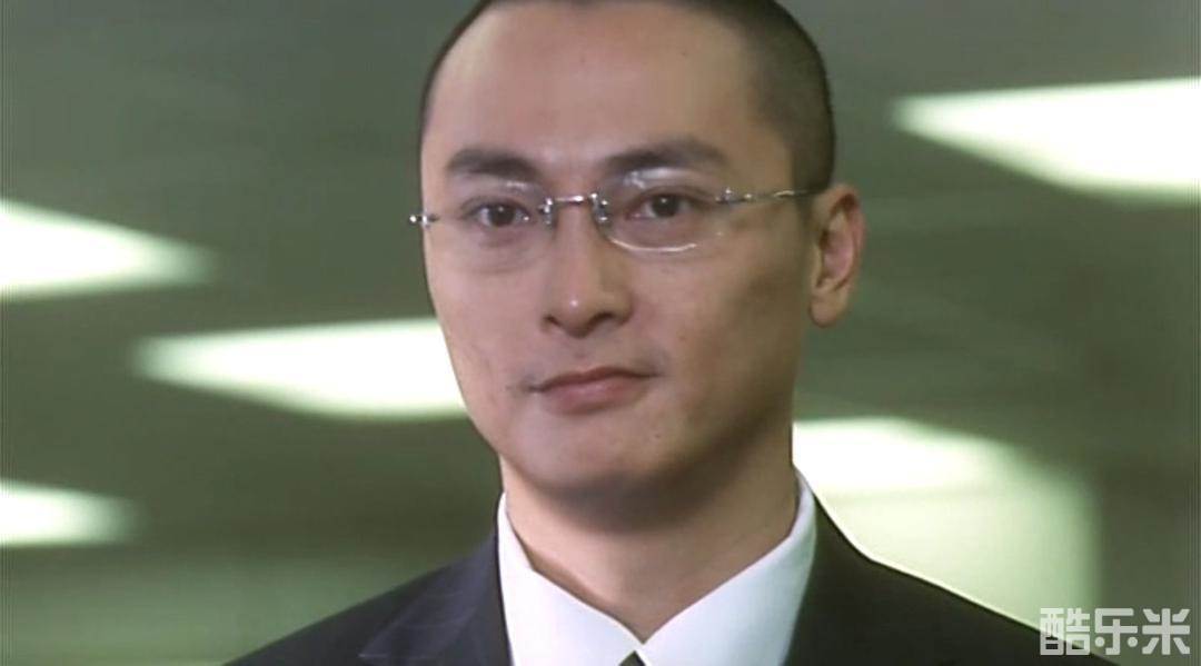 黎骏