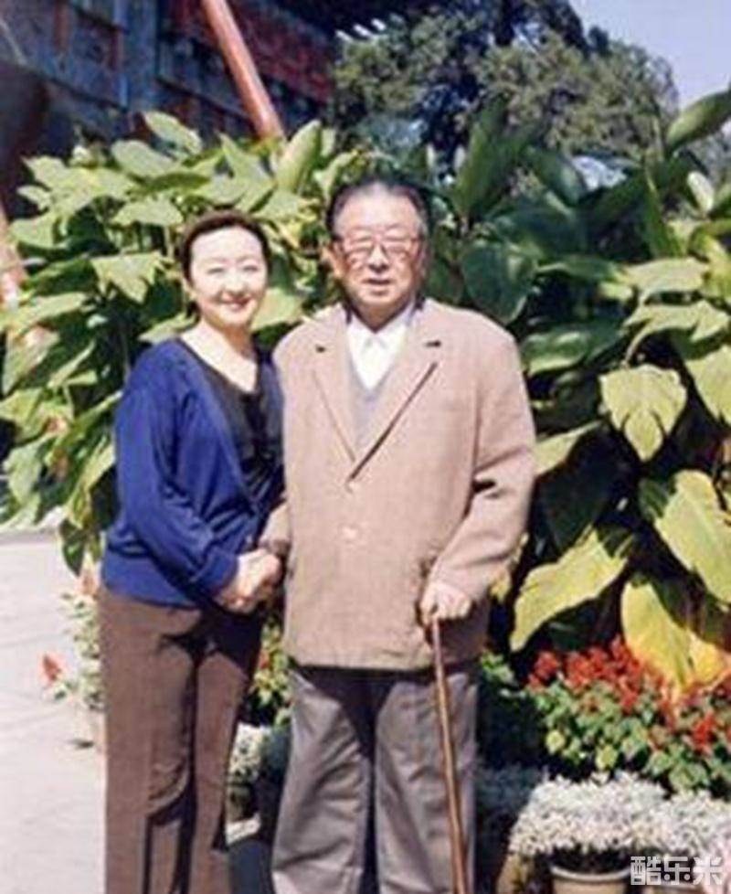 张守维