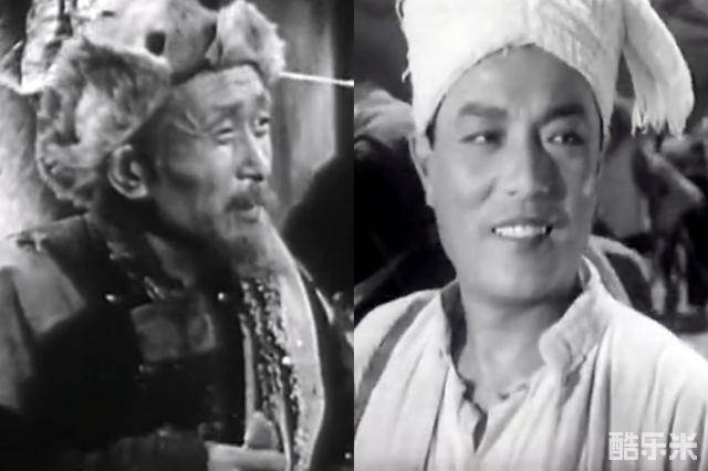 张守维