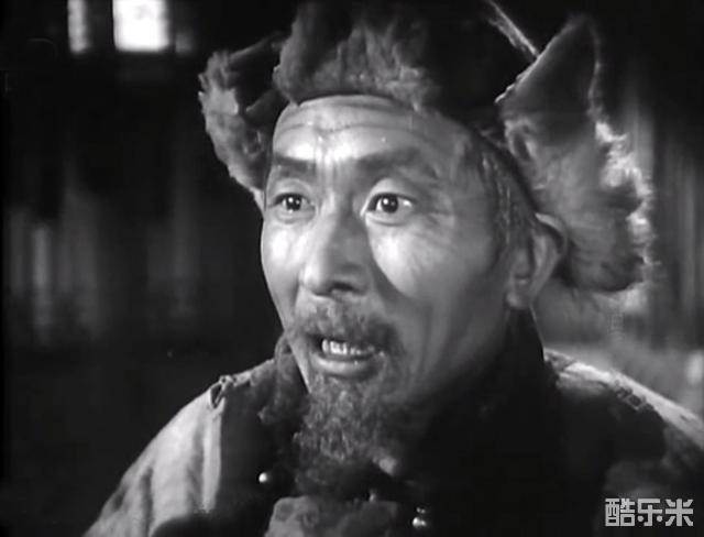 张守维