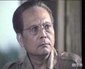 李壬林