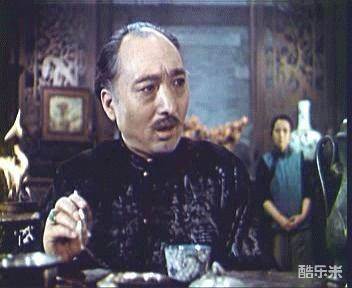 李壬林