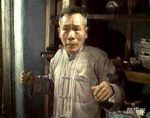 李壬林