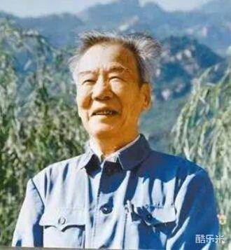 杨润身