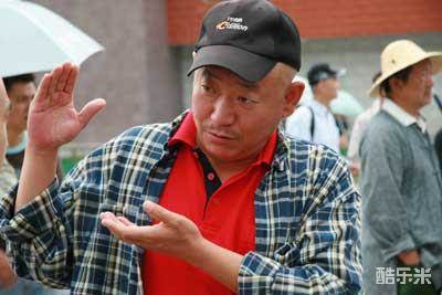 李文歧