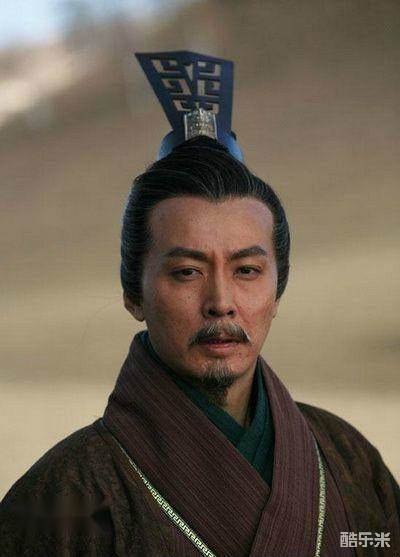 于洋