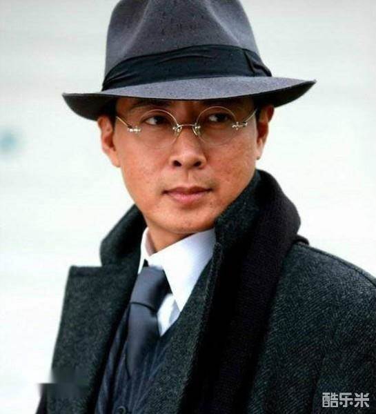 于洋