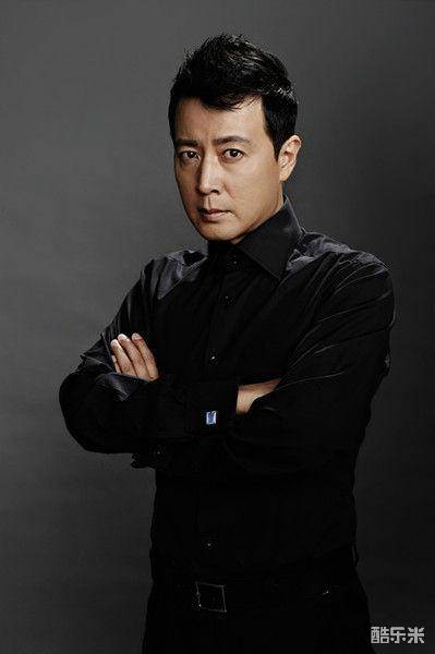 于洋