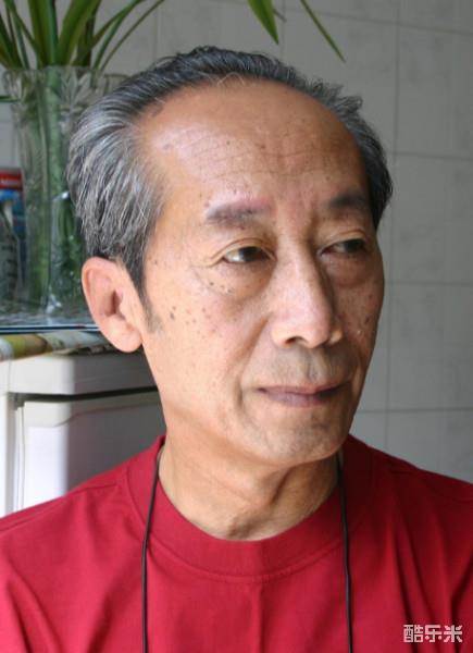 马绍信