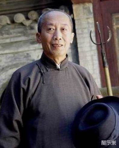 马绍信