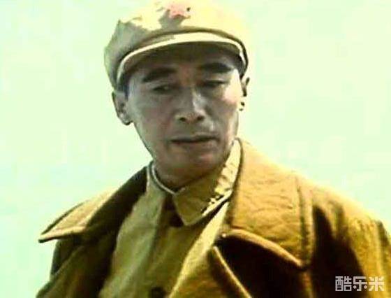 马绍信