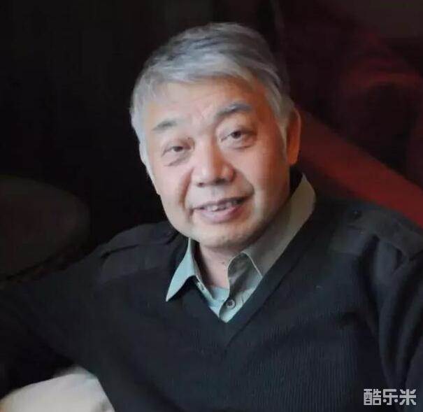 宫晓东