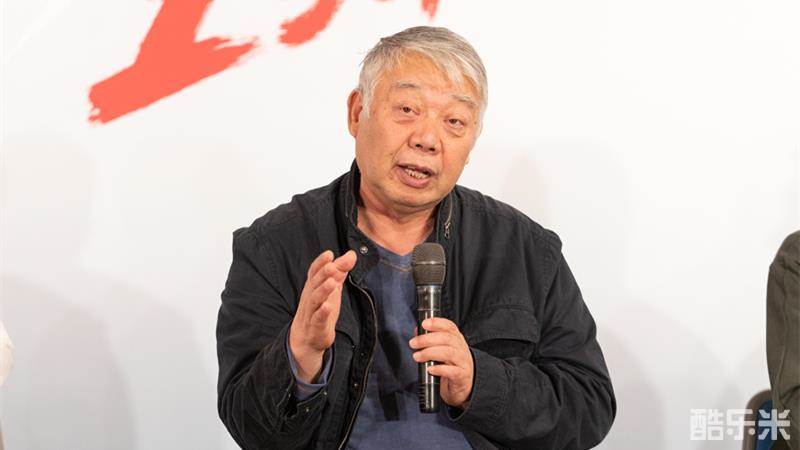 宫晓东