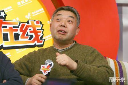 宫晓东