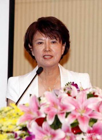 郑凯南