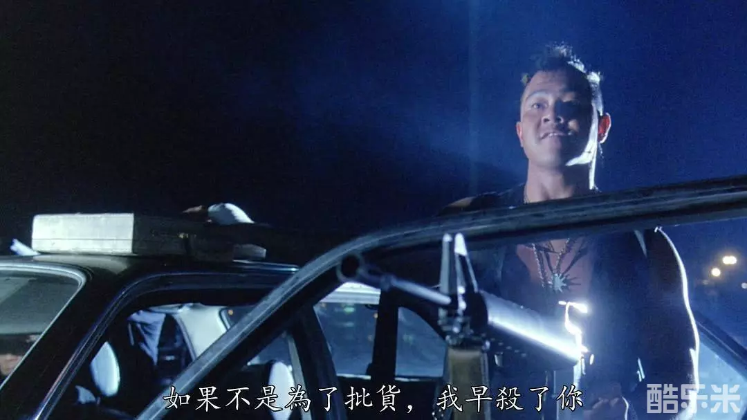 陈治良