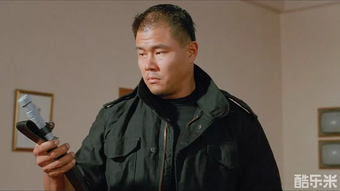 陈治良