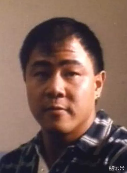 陈治良