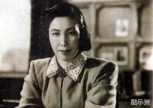 赵一曼
