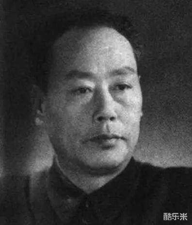 沙蒙