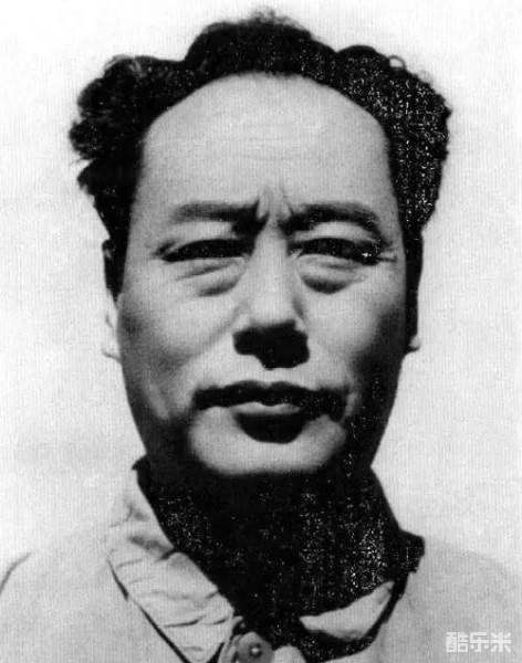 沙蒙