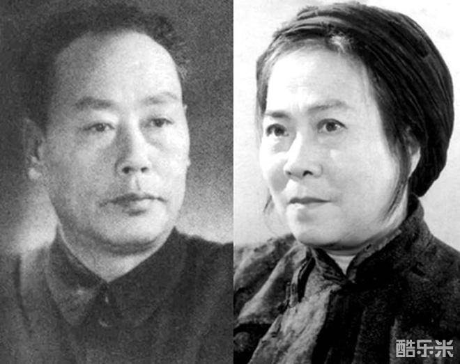 沙蒙