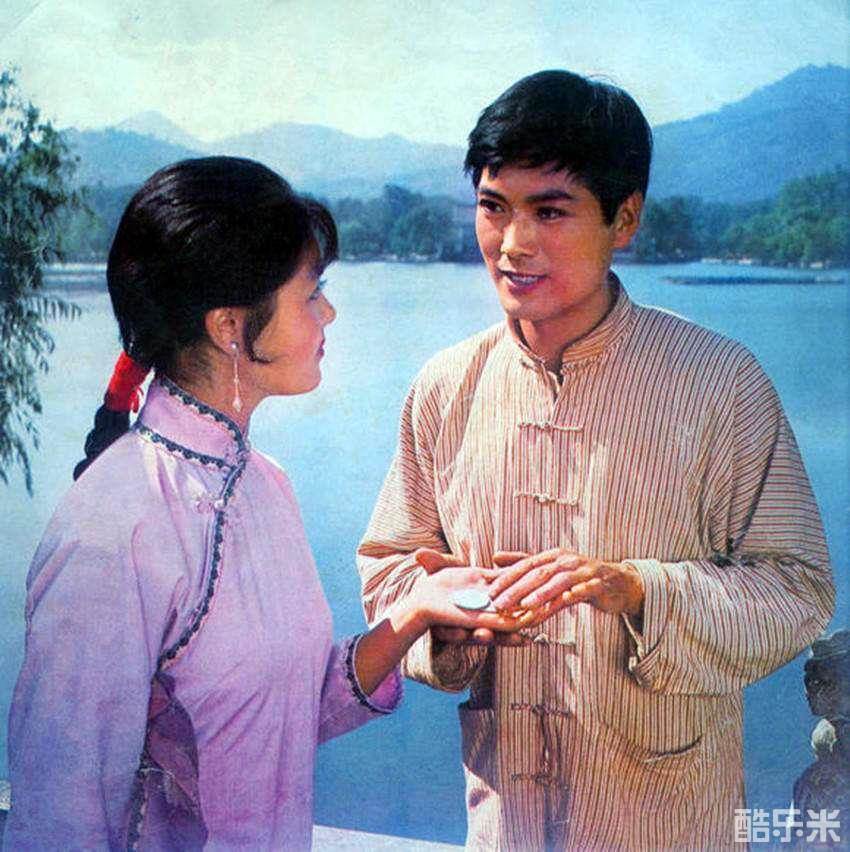 薛彦东