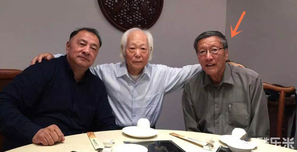 薛彦东