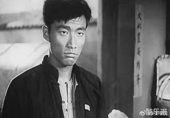 薛彦东