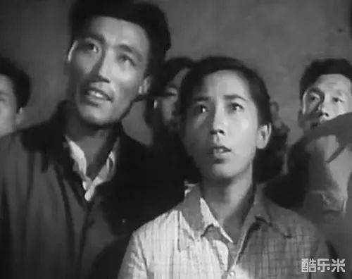 薛彦东