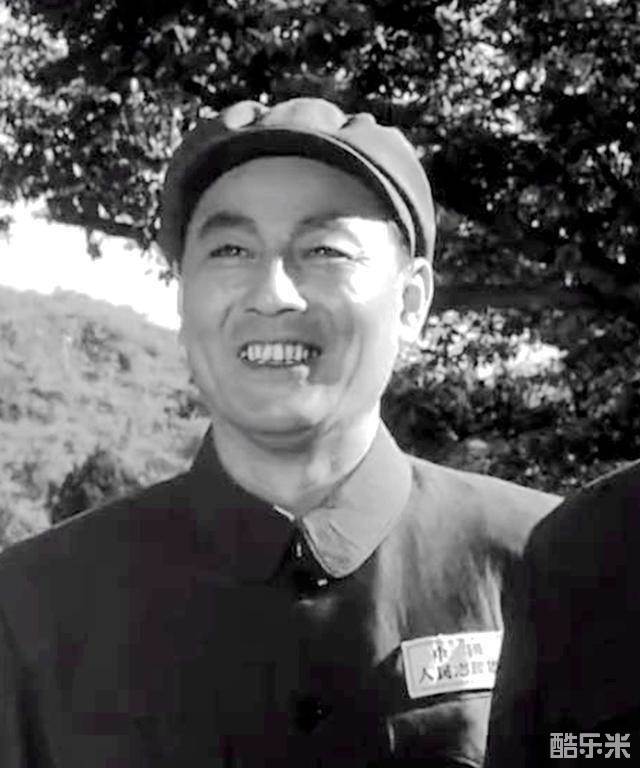 杜德夫
