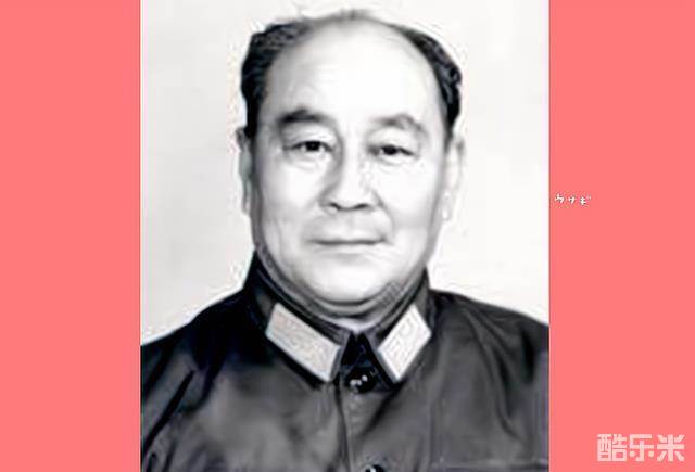 杜德夫
