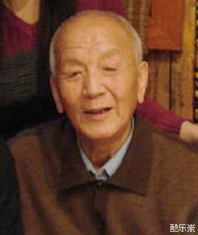 杜德夫