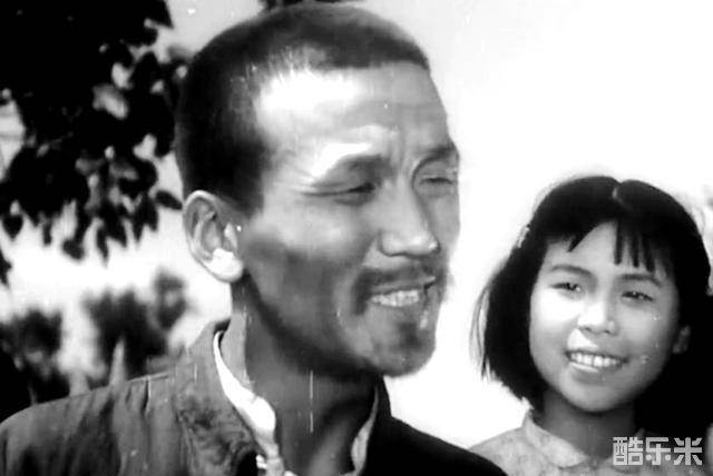 杜德夫