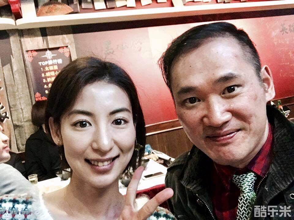 应蔚民