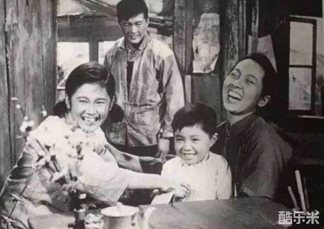 林家铺子