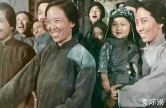 林家铺子
