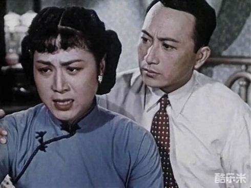 林彬