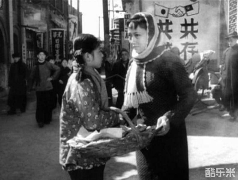 野火春风斗古城