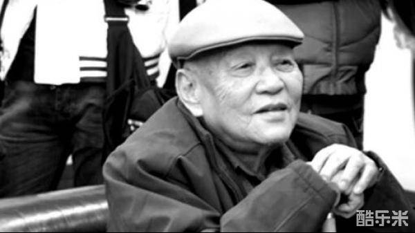 严寄洲