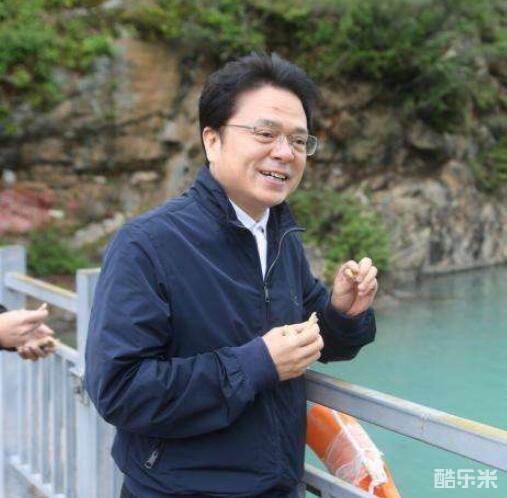 陈彦