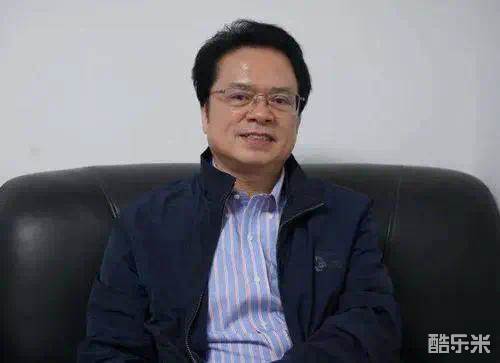 陈彦