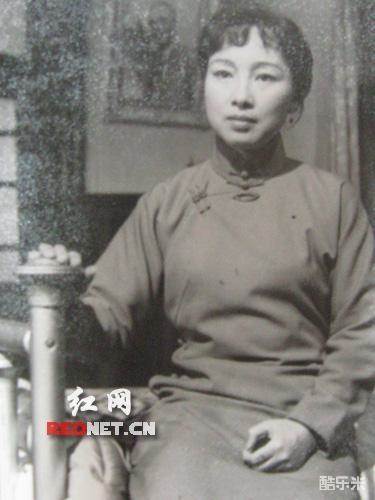 戴宗安