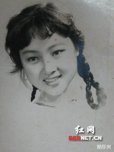 戴宗安