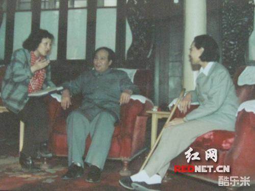 戴宗安